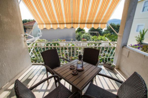  Apartment Cherie  Трогир